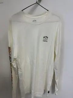 ビラボン Tシャツ