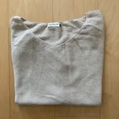 Item thumbnail for item bba56f64-011e-4ee7-a464-7b57c62db077