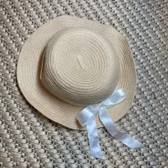 Item thumbnail for item b8aa3d60-6693-413b-b9c4-ba3a48bcc81a