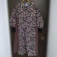 Item thumbnail for item a16d5955-6a85-4976-8f89-8e85e914fe7d