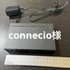 Item thumbnail for item b919ec29-3714-4a20-bd9a-5eaf9e004d41