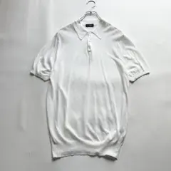 alfa55155様 専用　『BEAMS F』　E2EH5697のサムネイル