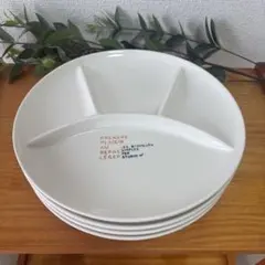 Item thumbnail for item a8e64dc3-77f6-44a0-9e6c-a7fec51d5389