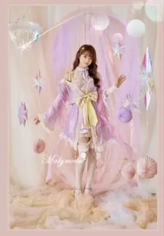 ゆき様 リクエスト 2点 まとめ商品