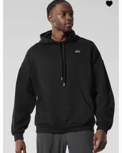 alo トレーナー　スウェット