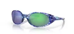 oakley eye jacket reduxのサムネイル