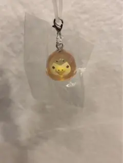 Item thumbnail for item a4bf2b53-151c-4f49-85dc-ab0d925a0755