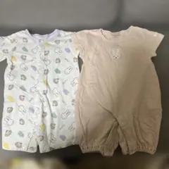 milk様 リクエスト 2点 まとめ商品