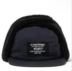 25aw WTAPS AVT CAP NYLON SATIN CORDURA - メルカリ