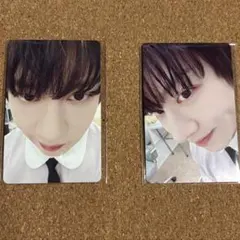 【新品未開封】SUPER JUNIOR トレカ付Tシャツ ヒチョル トレカ2枚付 2025年最新】ヒチョル super juniorの人気アイテム - メルカリ