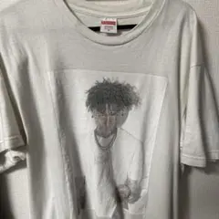Supreme ヤングボーイTシャツ ホワイト Mのサムネイル