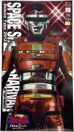 r*n様 RAH DX 宇宙刑事シャイダー 「宇宙刑事シャイダー」 リアルアクシ r*n様 RAH DX 宇宙刑事シャイダー 「宇宙刑事シャイダー
