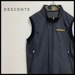 Item thumbnail for item b5b00a80-64c2-4d41-9c8b-41c43fce6599