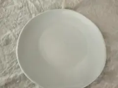 ルイ様 リクエスト 2点 まとめ商品