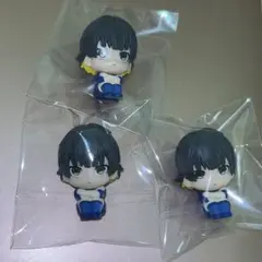 2025年最新】ブルーロック まちぼうけ 蜂楽の人気アイテム