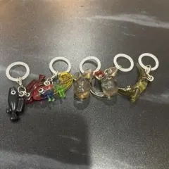 万葉様 リクエスト 2点 まとめ商品