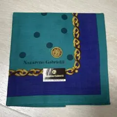 2025年最新】Nazareno Gabrielliの人気アイテム - メルカリ