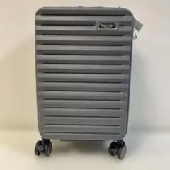 Item thumbnail for item eb48bdb9-85a4-43ac-a505-ac5a8874353d