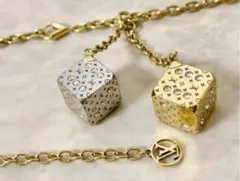 Item thumbnail for item 2e5a24d5-1d3d-49c6-baf8-c02756749e73