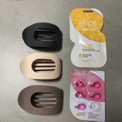 Item thumbnail for item 6d1d72f8-c1ae-4408-b418-89979d6b1337