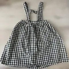 mg様 リクエスト 3点 まとめ商品