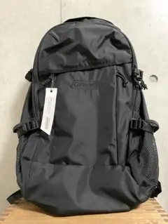 BEAUTY&YOUTH別注COLEMAN バックパック　33L