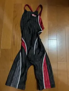 KONAMI SPORTS CLUB 競泳水着 レディース　XSサイズ