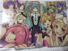 Item thumbnail for item ddf4b49c-5dd8-4890-9907-dbe27c361842