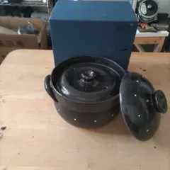 Item thumbnail for item 2cde32ee-0fbe-417d-affd-251b41448847