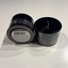 キュアスリッチセラム30g入 2個セット - メルカリ