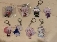 まふまふ グッズ まとめ売り まふまふ まとめ売り - メルカリ