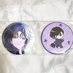 Item thumbnail for item f1f4f13e-973d-41b6-a8f2-4286ac4696f9