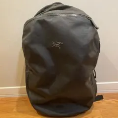 正規品【廃版限定】アークテリクス グランヴィル Granville16