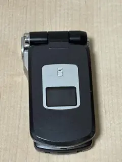 2025年最新】クラウドブラック p900ivの人気アイテム - メルカリ