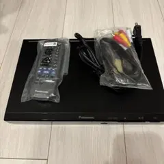 Item thumbnail for item 0614cee0-f26d-40c8-b02b-ff301a98458b