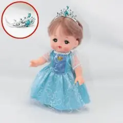 2025年最新】メルちゃん 服 プリンセスの人気アイテム - メルカリ