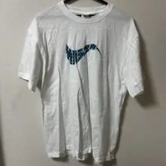 サバシスター KIRAKIRALOVE TOUR 2023 Tシャツ - メルカリ