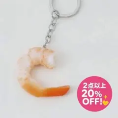 Item thumbnail for item 42a82327-5293-44f4-a6ac-ee7d0ca01d51