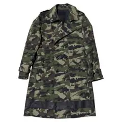 トレンチコート