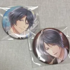 2026年最新】神楽亜貴 缶バッジの人気アイテム - メルカリ