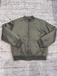 Item thumbnail for item 63f8abd1-ded1-4208-b895-51337e7ae68a