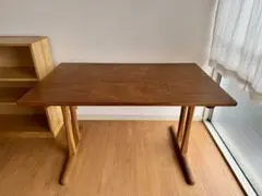 Borge Mogensen C18 ダイニングテーブル