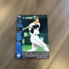 2026年最新】フィールドオブナイン 松井の人気アイテム - メルカリ