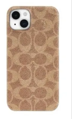 coach iphone15