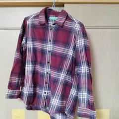 Item thumbnail for item c486a13c-ab68-4dc4-aa64-78132ef69bf8