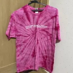2026年最新】ヤバイtシャツ屋さん タイダイの人気アイテム - メルカリ