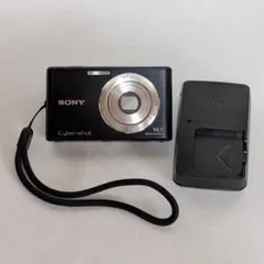 2025年最新】DSC-W550の人気アイテム - メルカリ