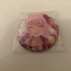 2025年最新】暁山瑞希 ホログラムの人気アイテム - メルカリ