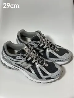 New Balance 1906R U1906RCL 29cm