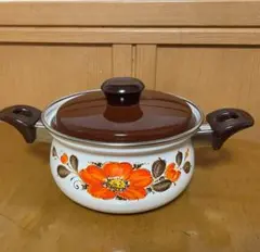 2025年最新】ホーロー鍋 未使用の人気アイテム - メルカリ